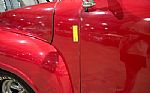 1953 F100 Thumbnail 30