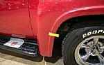 1953 F100 Thumbnail 48