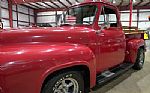 1953 F100 Thumbnail 50