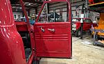 1953 F100 Thumbnail 55
