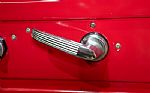 1953 F100 Thumbnail 56