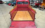 1953 F100 Thumbnail 63