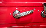 1953 F100 Thumbnail 67