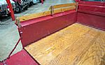 1953 F100 Thumbnail 65