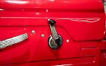 1953 F100 Thumbnail 68