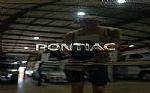 2006 Solstice Thumbnail 38