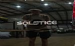 2006 Solstice Thumbnail 40