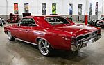 1967 Chevelle Malibu Thumbnail 4