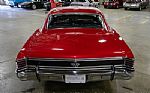 1967 Chevelle Malibu Thumbnail 5