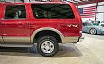 2001 Excursion Limited Thumbnail 5