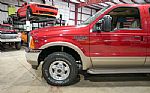 2001 Excursion Limited Thumbnail 3