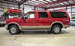 2001 Excursion Limited Thumbnail 4