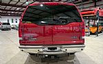 2001 Excursion Limited Thumbnail 7