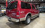 2001 Excursion Limited Thumbnail 8