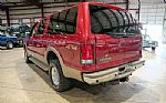2001 Excursion Limited Thumbnail 6