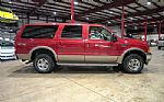 2001 Excursion Limited Thumbnail 10