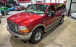 2001 Excursion Limited Thumbnail 15