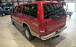 2001 Excursion Limited Thumbnail 16