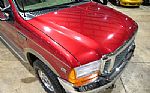 2001 Excursion Limited Thumbnail 18