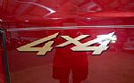 2001 Excursion Limited Thumbnail 26