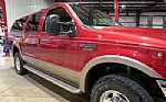 2001 Excursion Limited Thumbnail 31