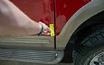 2001 Excursion Limited Thumbnail 30