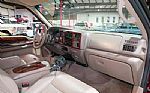 2001 Excursion Limited Thumbnail 41