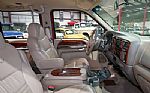 2001 Excursion Limited Thumbnail 42