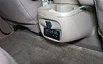 2001 Excursion Limited Thumbnail 54