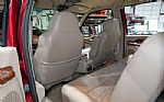 2001 Excursion Limited Thumbnail 67