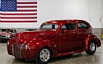 1939 Deluxe Tudor Thumbnail 1