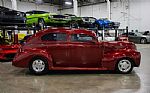 1939 Deluxe Tudor Thumbnail 8
