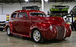 1939 Deluxe Tudor Thumbnail 10