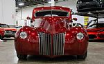 1939 Deluxe Tudor Thumbnail 12