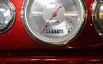 1939 Deluxe Tudor Thumbnail 18