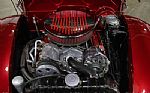 1939 Deluxe Tudor Thumbnail 19