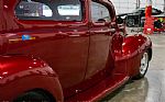 1939 Deluxe Tudor Thumbnail 23