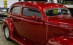 1939 Deluxe Tudor Thumbnail 24