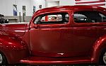 1939 Deluxe Tudor Thumbnail 47