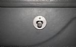 1939 Deluxe Tudor Thumbnail 49