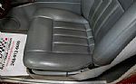1939 Deluxe Tudor Thumbnail 55