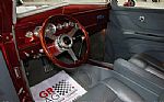 1939 Deluxe Tudor Thumbnail 59