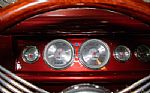 1939 Deluxe Tudor Thumbnail 67
