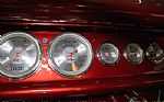 1939 Deluxe Tudor Thumbnail 70