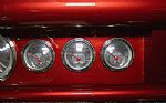 1939 Deluxe Tudor Thumbnail 71