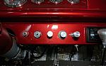 1939 Deluxe Tudor Thumbnail 72