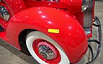 1937 120 Thumbnail 37