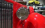 1937 120 Thumbnail 41
