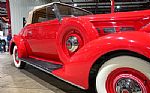 1937 120 Thumbnail 38