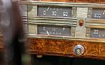 1937 120 Thumbnail 72